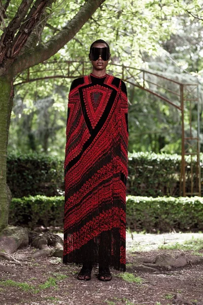 Look 5